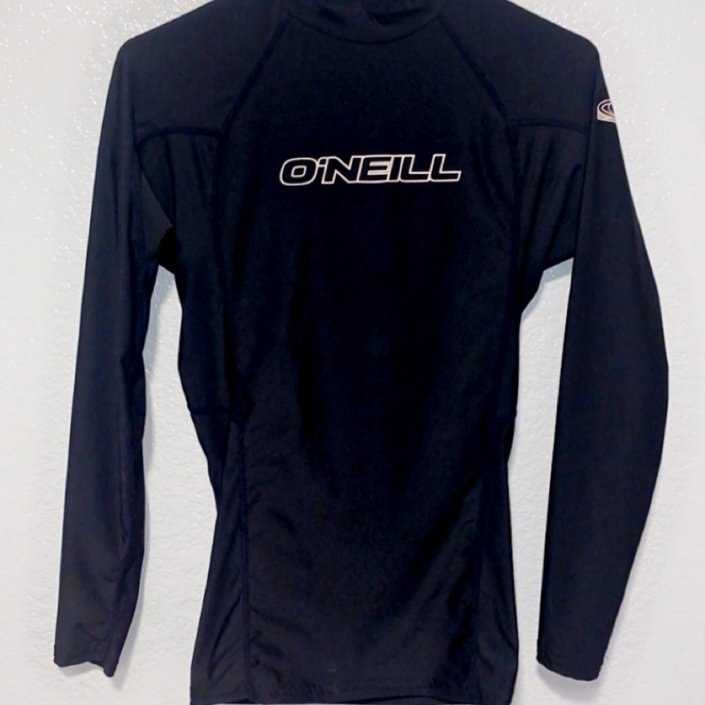 Rash Guard